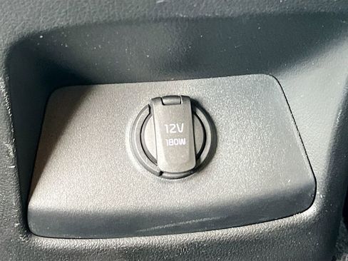 Used 2022 Kia Sportage LX FWD image 25