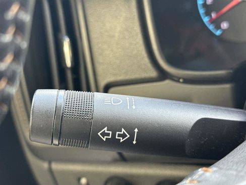 Used 2022 GMC Canyon AT4 w/ Trailering Package image 27