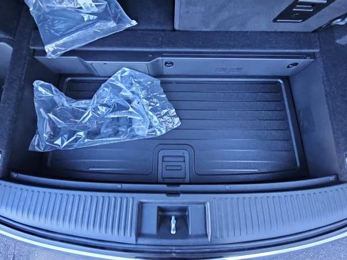 Certified 2022 Acura MDX SH-AWD w/ Technology Package image 28