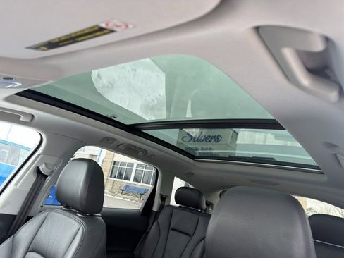 Used 2017 Audi Q7 3.0T Premium Plus image 20