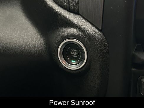 Used 2023 GMC Sierra 2500 Denali w/ Denali Ultimate Package image 25