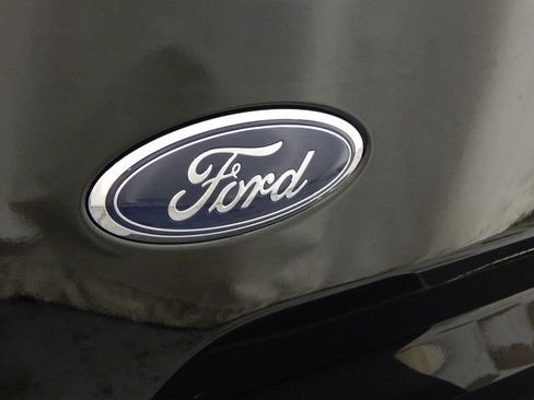 New 2025 Ford Bronco Sport Outer Banks w/ Outer Banks Tech Package+ AWD/4WD image 5