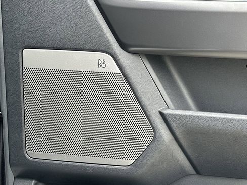 Used 2024 Ford F150 Tremor image 38