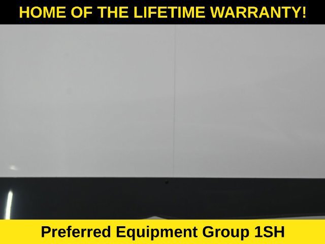 Used 2025 Cadillac Escalade Sport Platinum w/ LPO, Floor Liner Package AWD/4WD image 17