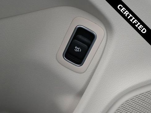 New 2026 Mercedes-Benz CLA 250 image 20