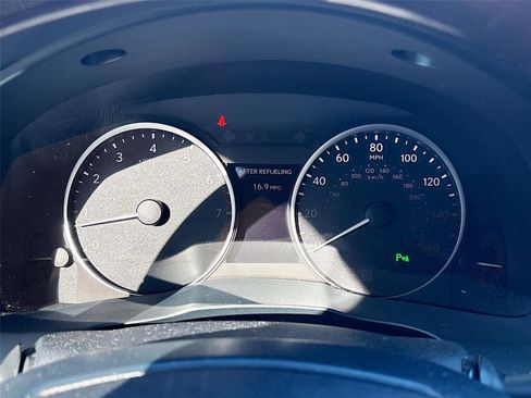 Used 2014 Lexus ES 350 image 13