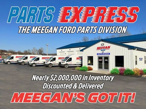 New 2024 Ford Transit 350 DRW AWD w/ Interior Upgrade Package image 23