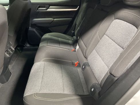Used 2026 GMC Terrain Elevation FWD image 15