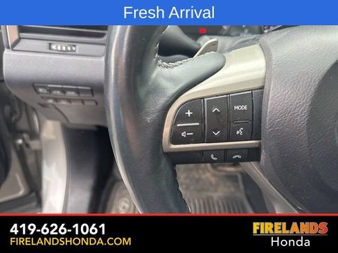 Used 2021 Lexus RX 350 AWD w/ Premium Package image 22
