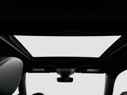 Certified 2022 Honda Civic Sport Touring image 23