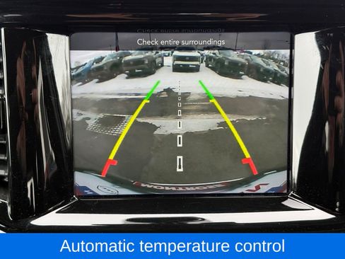 Used 2023 Dodge Durango GT image 35