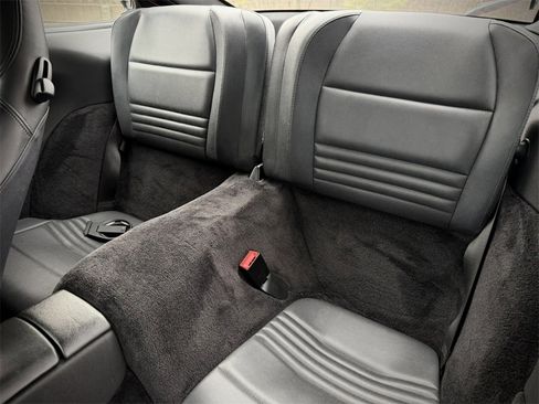 Used 1999 Porsche 911 Carrera image 22