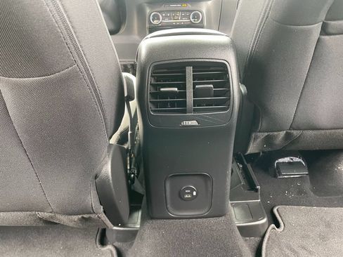 Used 2022 Ford Escape SE w/ Convenience Package AWD/4WD image 28