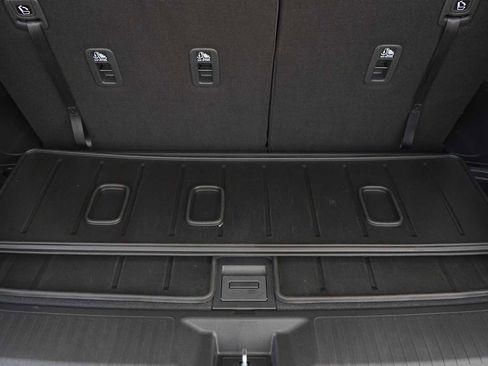 Used 2024 Honda Pilot EX-L image 27