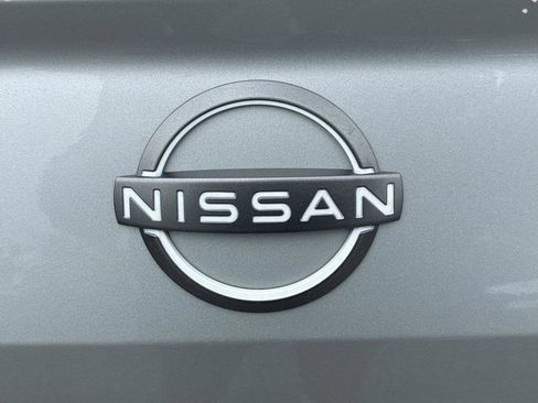 Used 2024 Nissan Altima 2.5 SV FWD image 38