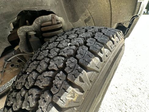 Used 2005 Ford F250 XLT RWD image 27
