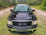 Used 2009 GMC Sierra 1500 SL image 2