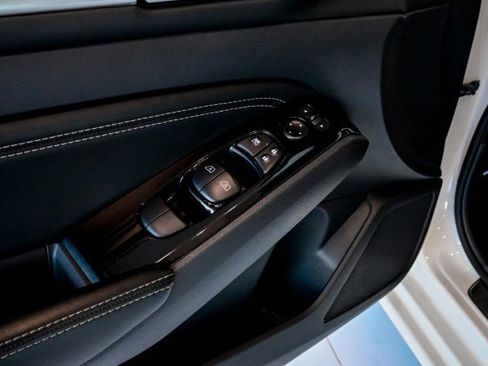 Used 2022 Nissan Altima 2.5 SL image 18