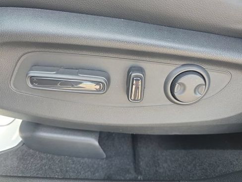 Certified 2026 Honda CR-V EX-L image 19
