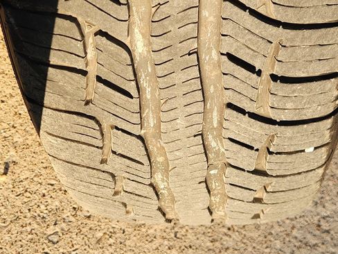 Used 2021 Ford Ranger XLT w/ Equipment Group 301A Mid RWD image 11