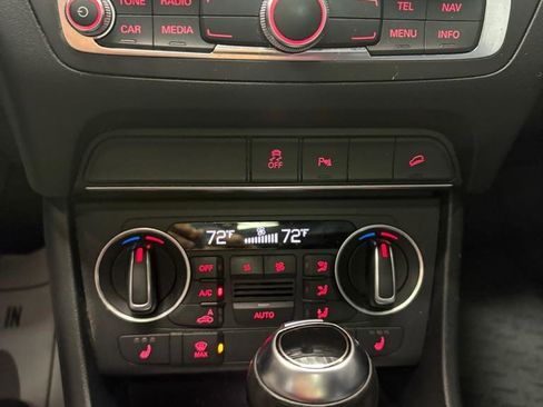 Used 2018 Audi Q3 2.0T Premium image 21