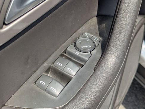 Used 2022 Chevrolet Blazer LT image 26