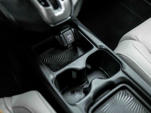 Used 2019 Honda CR-V EX-L image 84