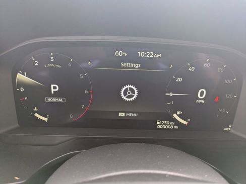 New 2026 Mitsubishi Outlander SEL FWD image 34