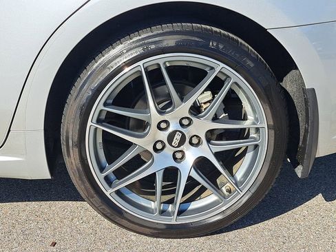 Used 2014 Toyota Avalon XLE Touring image 5