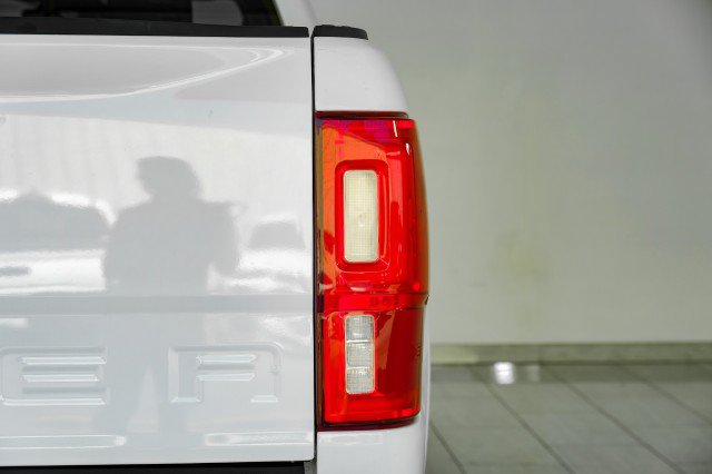 Used 2022 Ford Ranger Lariat RWD image 57