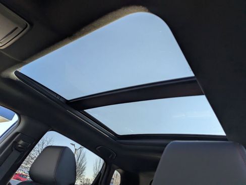 Certified 2025 Acura ADX A-Spec image 12