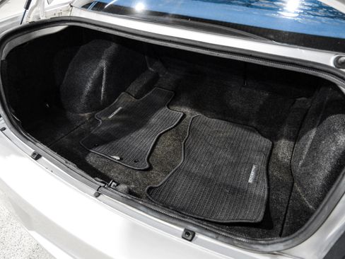 Used 2008 Chrysler 300 Touring image 49