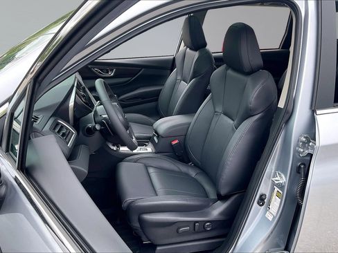 New 2026 Subaru Ascent Touring AWD/4WD image 9