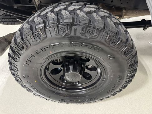 Used 2025 Ford F250 XL image 32