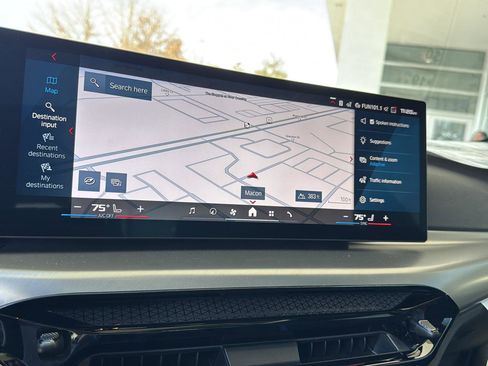 New 2026 BMW M2 image 22