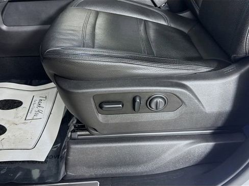 Used 2019 GMC Sierra 1500 Denali w/ Denali Ultimate Package image 20