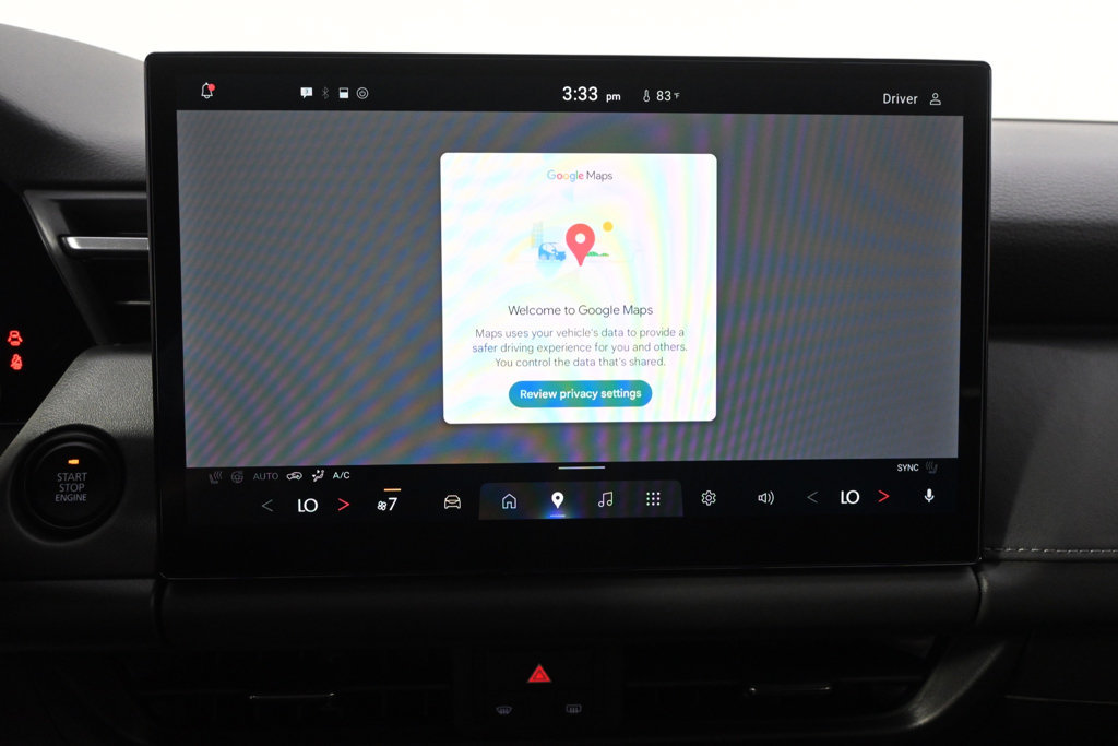 New 2026 MAZDA CX-5 Preferred AWD/4WD image 28