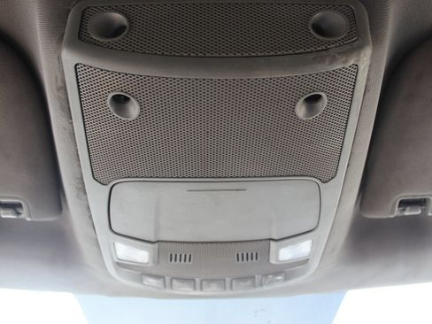 Used 2019 Ford F250 XLT AWD/4WD image 37