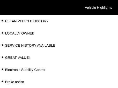 Used 2018 Kia Sportage LX image 6