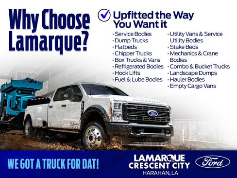 Used 2018 RAM 1500 Tradesman w/ Popular Equipment Group RWD image 12