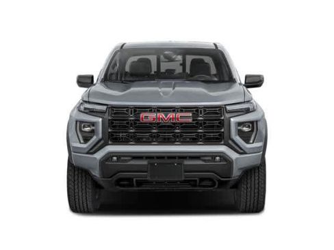 Used 2024 GMC Canyon Elevation w/ Elevation Premium Package RWD image 7