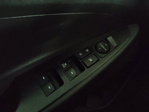 Used 2019 Hyundai Tucson SE AWD/4WD image 27