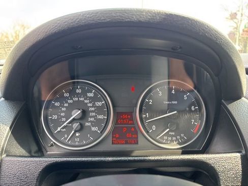 Used 2014 BMW X1 xDrive28i image 18