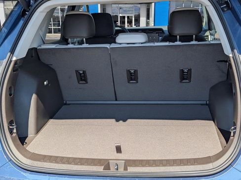 New 2026 GMC Terrain Denali image 10