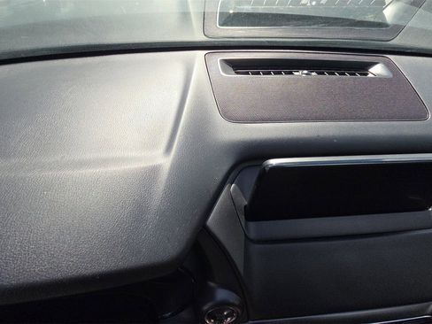 Used 2021 MAZDA CX-9 Carbon Edition image 9