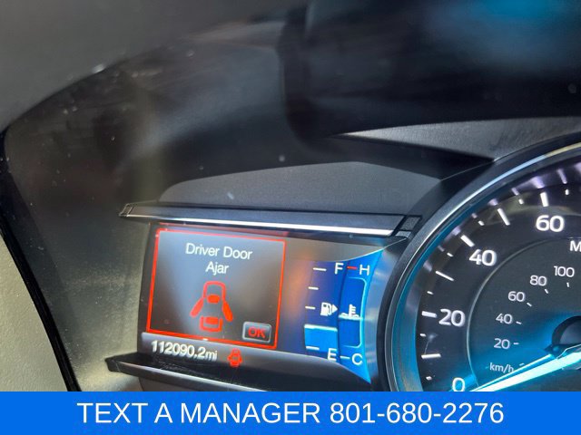 Used 2018 Ford Explorer Sport w/ Equipment Group 401A AWD/4WD image 21