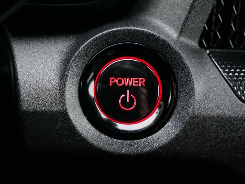 Used 2024 Honda CR-V Sport-L image 28