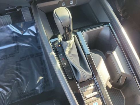 Used 2024 Honda Accord EX-L image 30