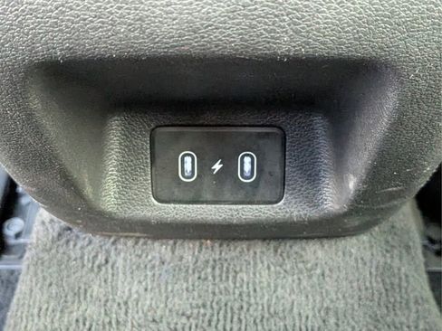 Used 2024 Hyundai Sonata SEL w/ Convenience Package FWD image 11