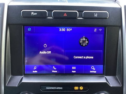 Used 2020 Ford F250 XLT AWD/4WD image 57